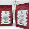 🎄 Naughty or Nice? 🎄 Finca Cordillera del Fuego Anaerobic ☃️ Christmas Coffee Special