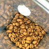La Ponderosa Coffee Estate Geisha, 7-Day Anaerobic Fermentation